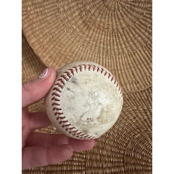 SSK Baseball - Picture 5 of 8